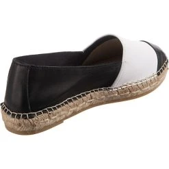 Vidorreta Pitiusa Espadrilles -Ara-Shop 28829152 05