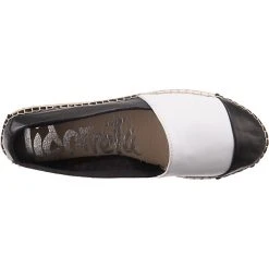 Vidorreta Pitiusa Espadrilles -Ara-Shop 28829152 06