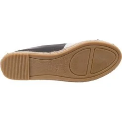 Vidorreta Pitiusa Espadrilles -Ara-Shop 28829152 07