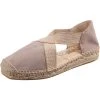 Vidorreta Espadrilles 2 Vidorreta Espadrilles -Ara-Shop 28829405 01