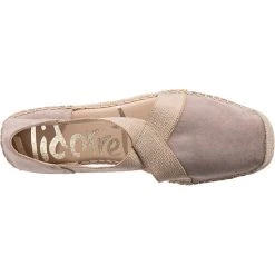 Vidorreta Espadrilles -Ara-Shop 28829405 06