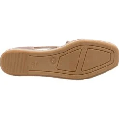 Vidorreta Espadrilles -Ara-Shop 28829405 07