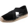 Vidorreta Espadrilles 2 Vidorreta Espadrilles -Ara-Shop 28829406 01