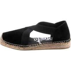 Alternative view of Vidorreta Espadrilles