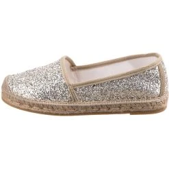 Alternative view of Vidorreta Pitiusa Espadrilles
