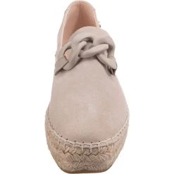 Fred De La Bretonière Espadrilles - Taupe 12 Fred De La Bretonière Espadrilles - Taupe -Ara-Shop 28838606 04