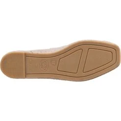 Fred De La Bretonière Espadrilles - Taupe 15 Fred De La Bretonière Espadrilles - Taupe -Ara-Shop 28838606 07