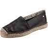 Fred De La Bretonière Espadrilles 1 Fred De La Bretonière Espadrilles -Ara-Shop 28838608 01