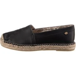 Fred De La Bretonière Espadrilles 11 Fred De La Bretonière Espadrilles -Ara-Shop 28838608 03
