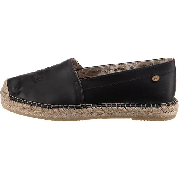 Fred De La Bretonière Espadrilles 5 Fred De La Bretonière Espadrilles – Bild 3