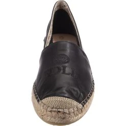 Fred De La Bretonière Espadrilles 12 Fred De La Bretonière Espadrilles -Ara-Shop 28838608 04