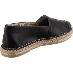 Fred De La Bretonière Espadrilles 13 Fred De La Bretonière Espadrilles -Ara-Shop 28838608 05
