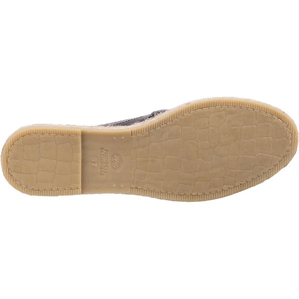 Fred De La Bretonière Espadrilles 9 Fred De La Bretonière Espadrilles – Bild 7