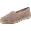 Fred De La Bretonière Espadrilles 1 Fred De La Bretonière Espadrilles -Ara-Shop 28838610 01