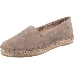 Fred De La Bretonière Espadrilles