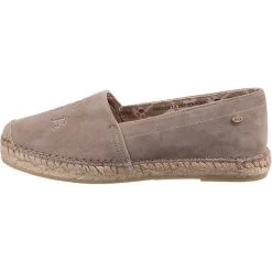 Fred De La Bretonière Espadrilles 11 Fred De La Bretonière Espadrilles -Ara-Shop 28838610 03