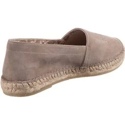Fred De La Bretonière Espadrilles 13 Fred De La Bretonière Espadrilles -Ara-Shop 28838610 05