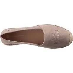 Fred De La Bretonière Espadrilles 14 Fred De La Bretonière Espadrilles -Ara-Shop 28838610 06