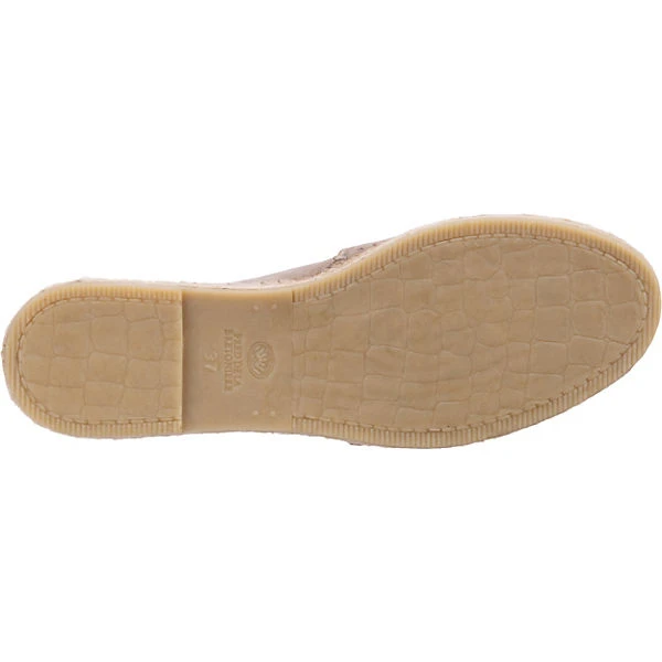 Fred De La Bretonière Espadrilles 9 Fred De La Bretonière Espadrilles – Bild 7