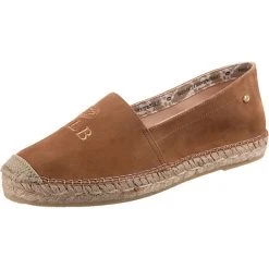 Fred De La Bretonière Espadrilles