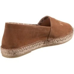 Fred De La Bretonière Espadrilles 11 Fred De La Bretonière Espadrilles -Ara-Shop 28838612 04