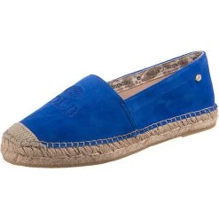 Fred De La Bretonière Espadrilles