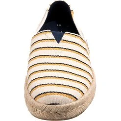 Toms Alp Rope 2.0 Espadrilles - Beige-kombi 10 Toms Alp Rope 2.0 Espadrilles - Beige-kombi -Ara-Shop 28873542 04