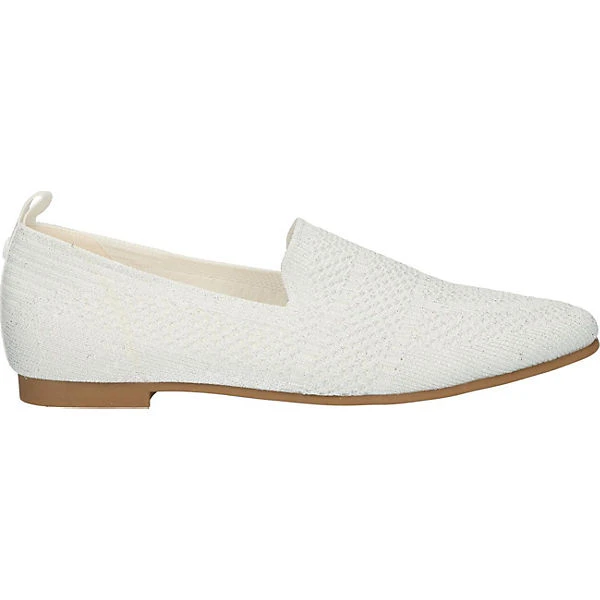La Strada© La Strada Fashion Slipper Klassische Slipper 3 La Strada© La Strada Fashion Slipper Klassische Slipper