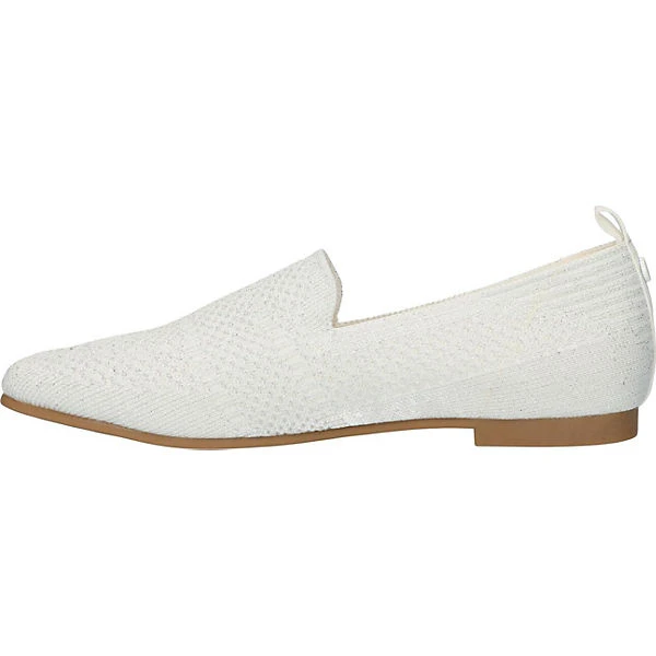 La Strada© La Strada Fashion Slipper Klassische Slipper 5 La Strada© La Strada Fashion Slipper Klassische Slipper – Bild 3