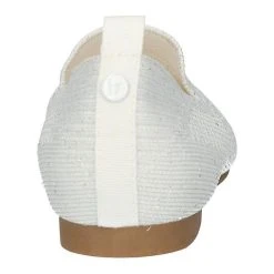 La Strada© La Strada Fashion Slipper Klassische Slipper 9 La Strada© La Strada Fashion Slipper Klassische Slipper -Ara-Shop 28873859 04