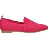 La Strada© La Strada Fashion Slipper Klassische Slipper