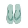 Hummel FLIP FLOP WMNS Sportliche Slipper 1 Hummel FLIP FLOP WMNS Sportliche Slipper -Ara-Shop 28909365 01