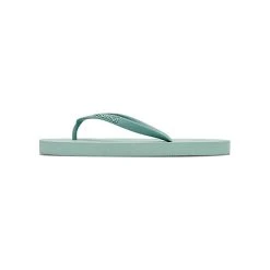 Alternative view of Hummel FLIP FLOP WMNS Sportliche Slipper