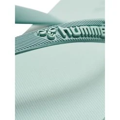 Hummel FLIP FLOP WMNS Sportliche Slipper 12 Hummel FLIP FLOP WMNS Sportliche Slipper -Ara-Shop 28909365 04