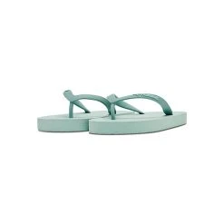 Hummel FLIP FLOP WMNS Sportliche Slipper 13 Hummel FLIP FLOP WMNS Sportliche Slipper -Ara-Shop 28909365 05
