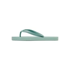 Hummel FLIP FLOP WMNS Sportliche Slipper 15 Hummel FLIP FLOP WMNS Sportliche Slipper -Ara-Shop 28909365 07