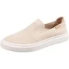 Ugg Alameda Sammy Sportliche Slipper 1 Ugg Alameda Sammy Sportliche Slipper -Ara-Shop 28946678 01
