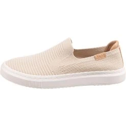 Ugg Alameda Sammy Sportliche Slipper 11 Ugg Alameda Sammy Sportliche Slipper -Ara-Shop 28946678 03