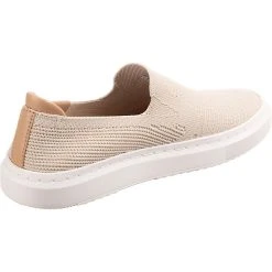 Ugg Alameda Sammy Sportliche Slipper 13 Ugg Alameda Sammy Sportliche Slipper -Ara-Shop 28946678 05