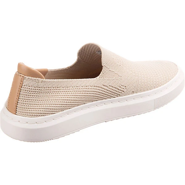 Ugg Alameda Sammy Sportliche Slipper 7 Ugg Alameda Sammy Sportliche Slipper – Bild 5