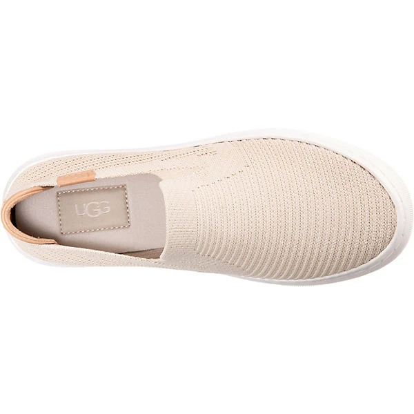 Ugg Alameda Sammy Sportliche Slipper 8 Ugg Alameda Sammy Sportliche Slipper – Bild 6