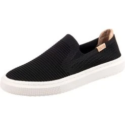 Ugg Alameda Sammy Sportliche Slipper