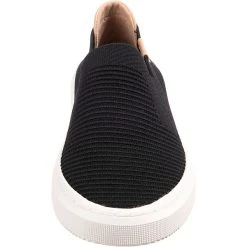 Ugg Alameda Sammy Sportliche Slipper -Ara-Shop 28946679 04