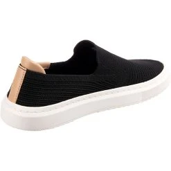 Ugg Alameda Sammy Sportliche Slipper -Ara-Shop 28946679 05