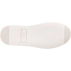 Ugg Alameda Sammy Sportliche Slipper -Ara-Shop 28946679 07