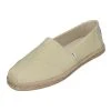 Toms Alpargata Rope Espadrilles - Gelb -Ara-Shop 28997411 01