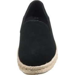 Toms Santiago Espadrilles - Schwarz 10 Toms Santiago Espadrilles - Schwarz -Ara-Shop 28997412 04