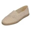 Toms Alpargata Rope Espadrilles - Natur 1 Toms Alpargata Rope Espadrilles - Natur -Ara-Shop 28997416 01