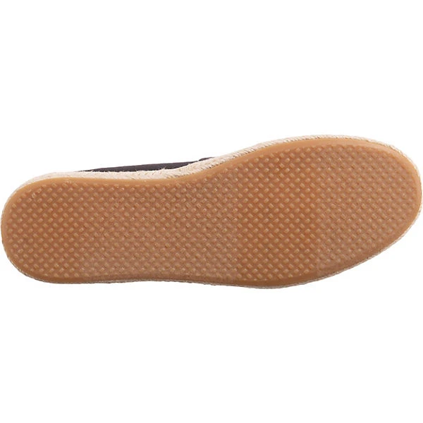 Toms Alpargata Rope Espadrilles - Schwarz 8 Toms Alpargata Rope Espadrilles - Schwarz – Bild 6