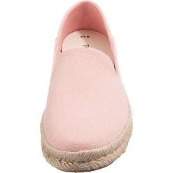 Toms Santiago Espadrilles - Pink 10 Toms Santiago Espadrilles - Pink -Ara-Shop 28997451 04